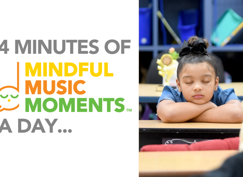 4-minutes-a-day-of-mindful-music